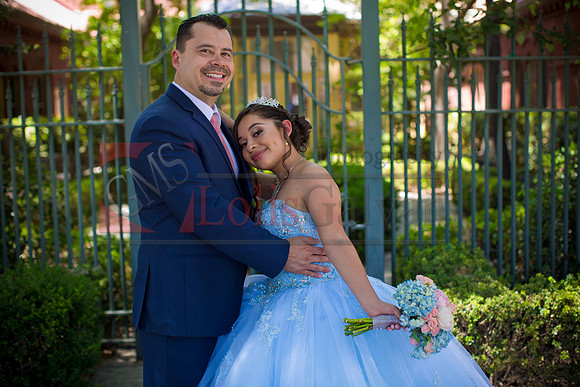 Samantha Mis Quince Event R_0186