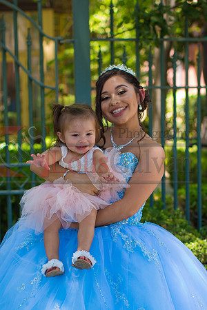 Samantha Mis Quince Event R_0188
