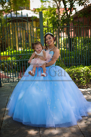 Samantha Mis Quince Event R_0187