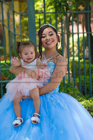 Samantha Mis Quince Event R_0189