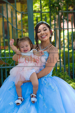 Samantha Mis Quince Event R_0190