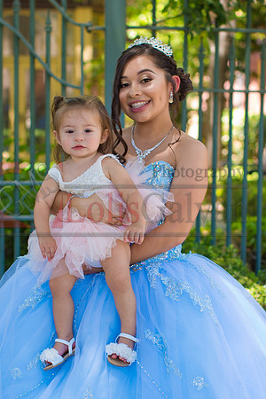 Samantha Mis Quince Event R_0191