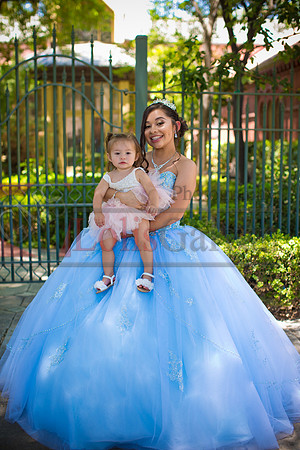 Samantha Mis Quince Event R_0192