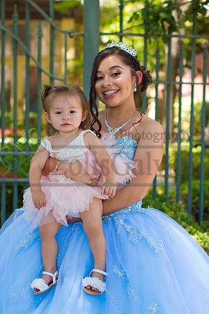 Samantha Mis Quince Event R_0193