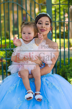 Samantha Mis Quince Event R_0194