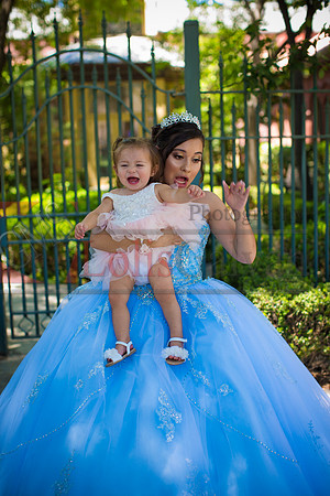 Samantha Mis Quince Event R_0195
