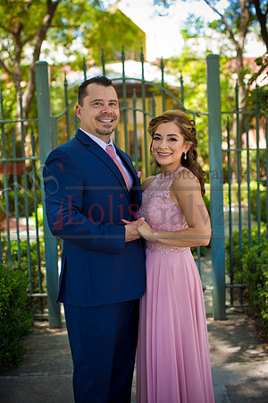 Samantha Mis Quince Event R_0196