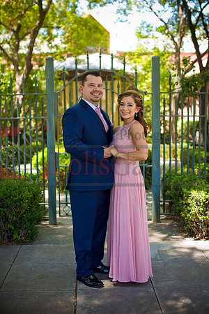 Samantha Mis Quince Event R_0197