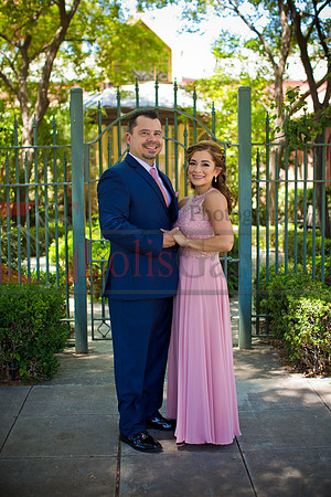 Samantha Mis Quince Event R_0198