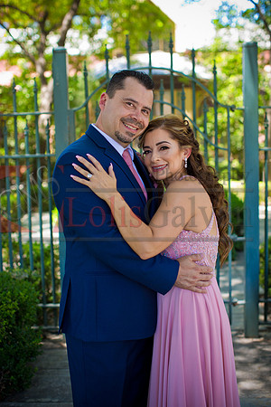 Samantha Mis Quince Event R_0199