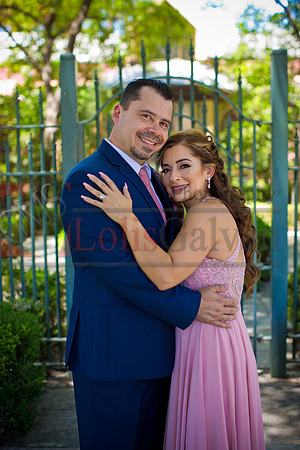 Samantha Mis Quince Event R_0200