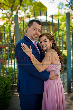Samantha Mis Quince Event R_0201