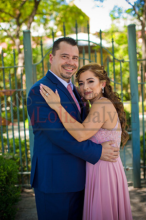 Samantha Mis Quince Event R_0202
