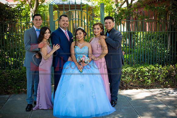Samantha Mis Quince Event R_0203