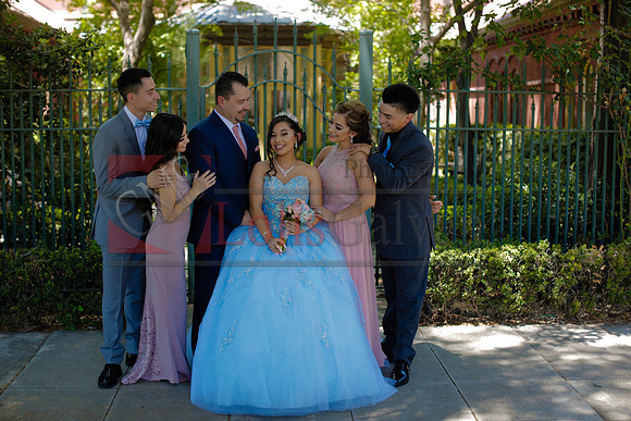 Samantha Mis Quince Event R_0205