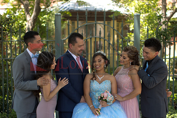 Samantha Mis Quince Event R_0206