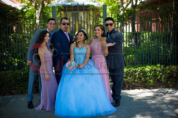 Samantha Mis Quince Event R_0208