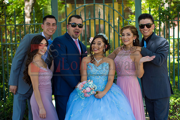 Samantha Mis Quince Event R_0209