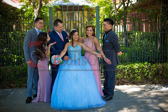 Samantha Mis Quince Event R_0207