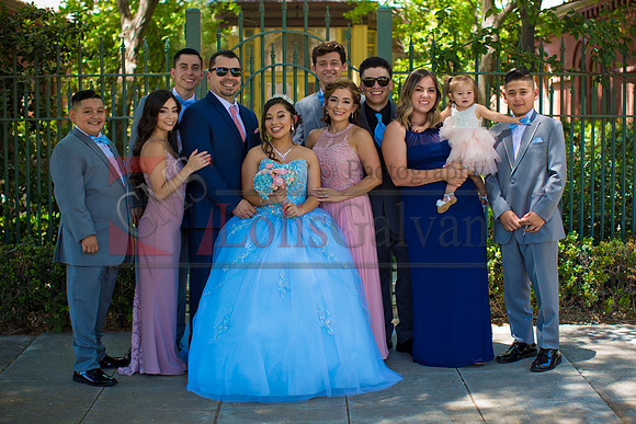 Samantha Mis Quince Event R_0210