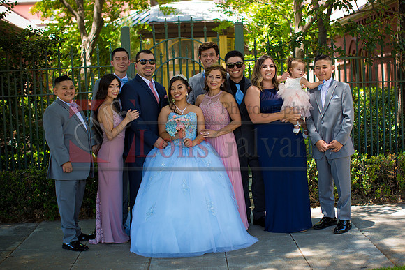 Samantha Mis Quince Event R_0211