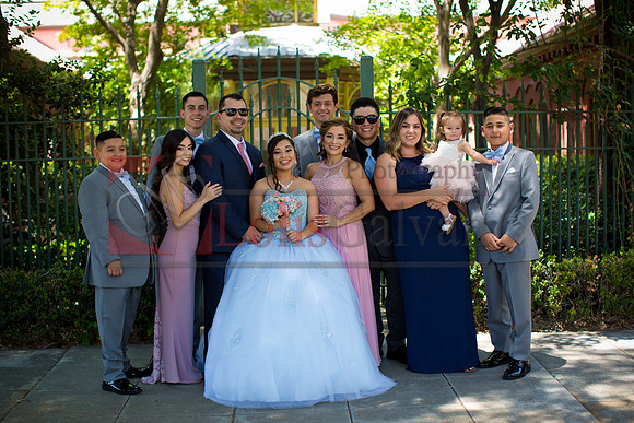 Samantha Mis Quince Event R_0212