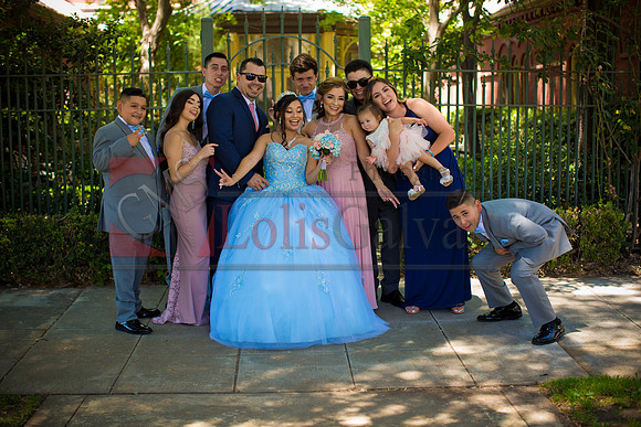 Samantha Mis Quince Event R_0213