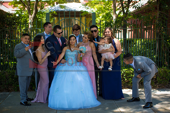 Samantha Mis Quince Event R_0214