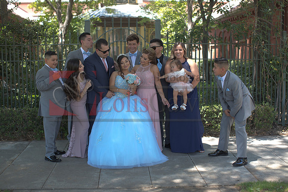 Samantha Mis Quince Event R_0215