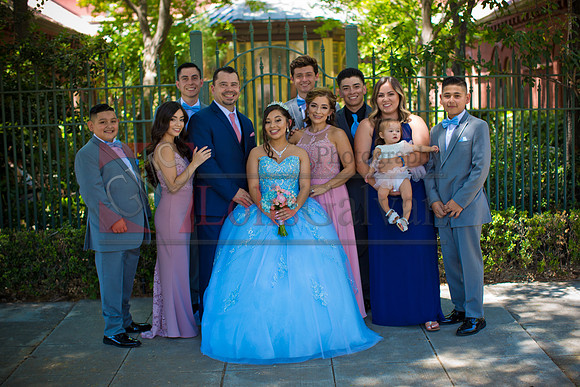 Samantha Mis Quince Event R_0217