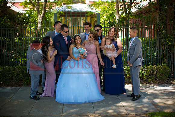 Samantha Mis Quince Event R_0216