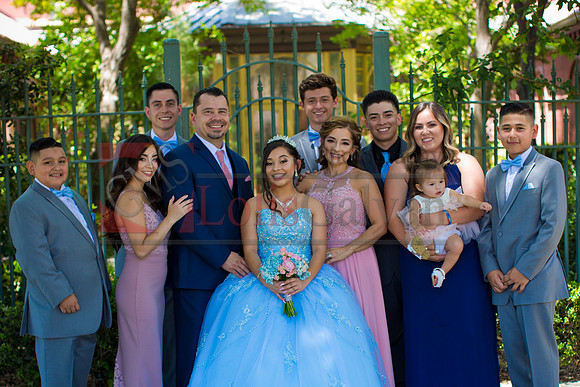 Samantha Mis Quince Event R_0218