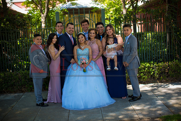 Samantha Mis Quince Event R_0219
