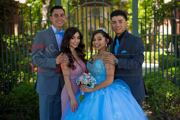 Samantha Mis Quince Event R_0220