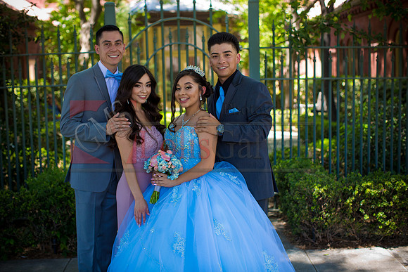 Samantha Mis Quince Event R_0221