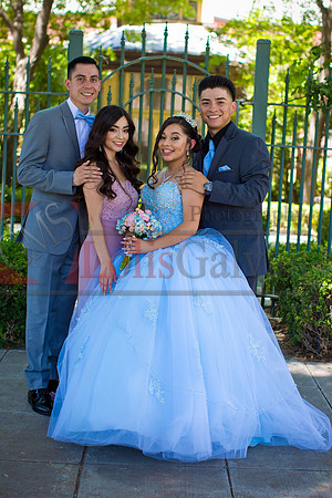 Samantha Mis Quince Event R_0222