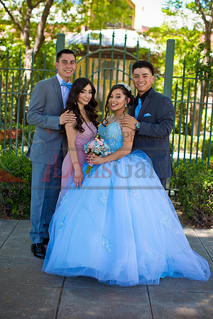 Samantha Mis Quince Event R_0223
