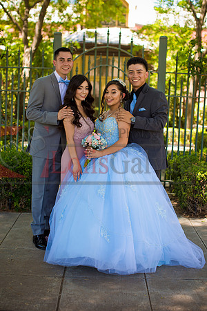 Samantha Mis Quince Event R_0224