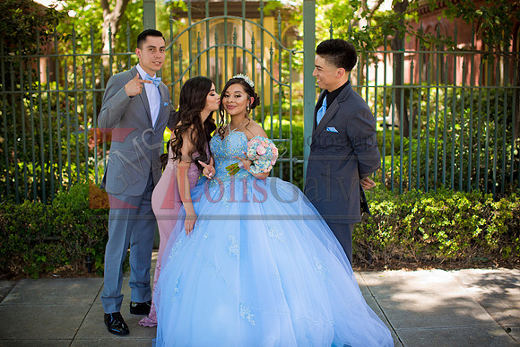 Samantha Mis Quince Event R_0225