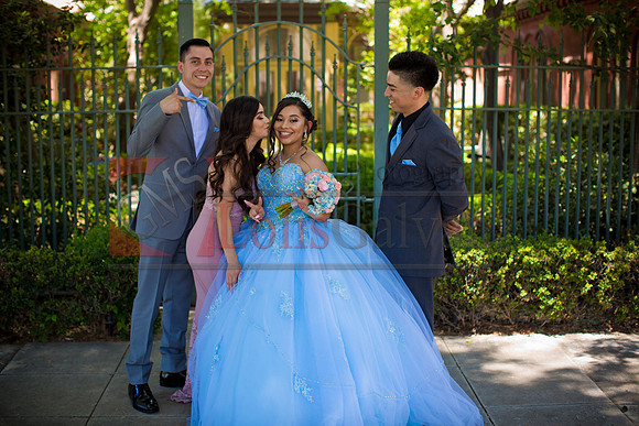 Samantha Mis Quince Event R_0226