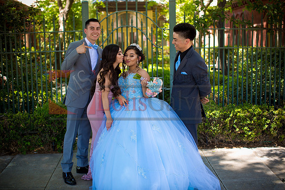 Samantha Mis Quince Event R_0227