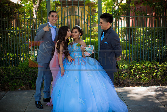 Samantha Mis Quince Event R_0228