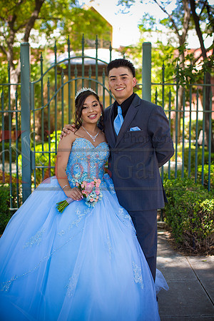 Samantha Mis Quince Event R_0229