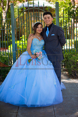 Samantha Mis Quince Event R_0230