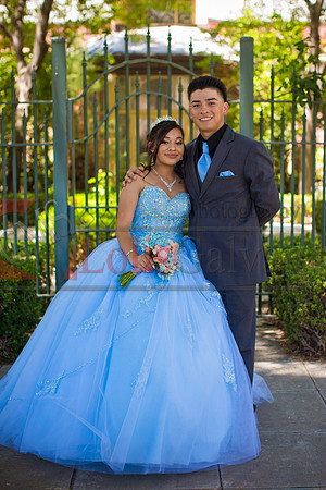 Samantha Mis Quince Event R_0231