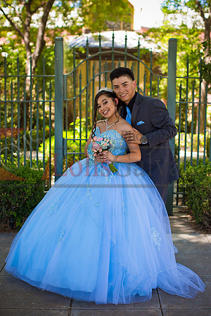 Samantha Mis Quince Event R_0232