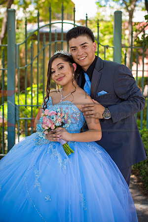 Samantha Mis Quince Event R_0233