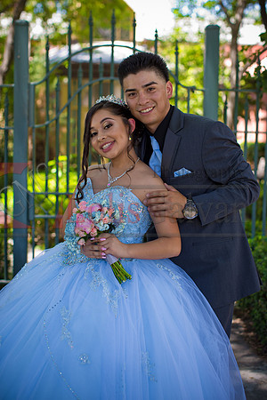 Samantha Mis Quince Event R_0234