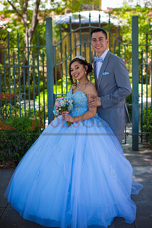 Samantha Mis Quince Event R_0235