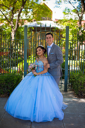 Samantha Mis Quince Event R_0236